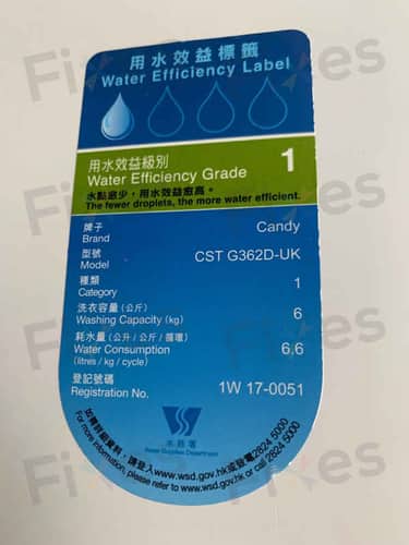 相關相片