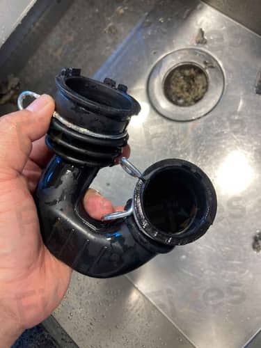 相關相片