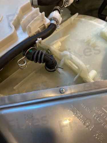 相關相片