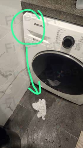 相關相片