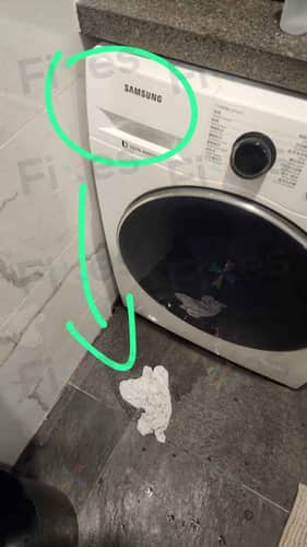 相關相片