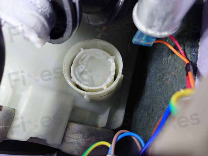 相關相片