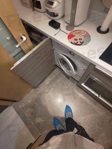 相關相片