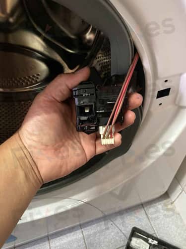 相關相片