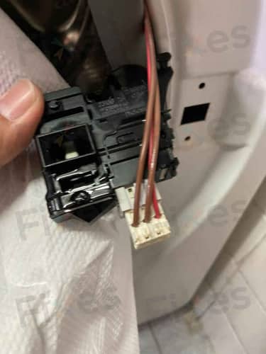 相關相片