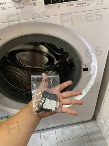 相關相片