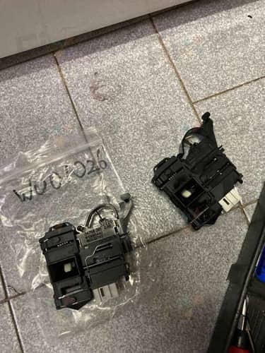 相關相片