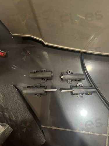 相關相片
