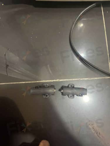 相關相片
