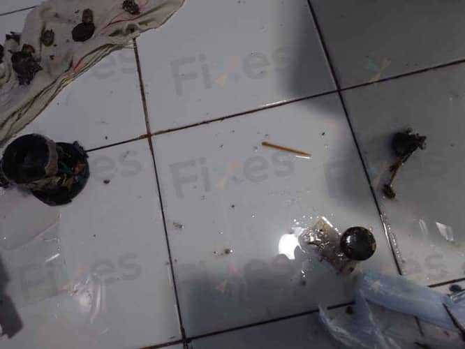 相關相片