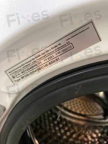 相關相片