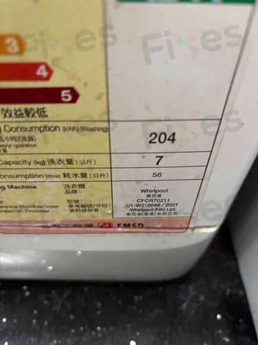 相關相片