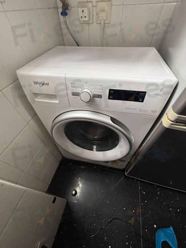 相關相片