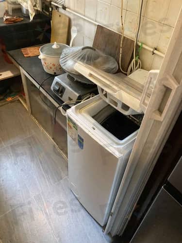 相關相片