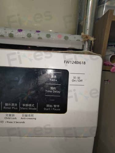 相關相片