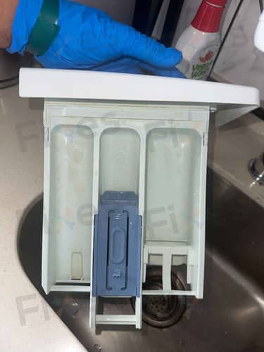 相關相片