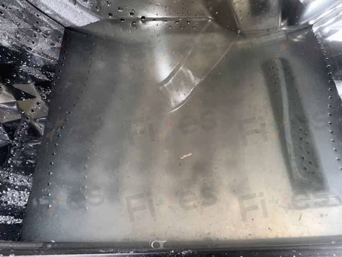 相關相片
