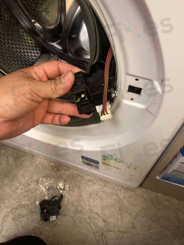 相關相片