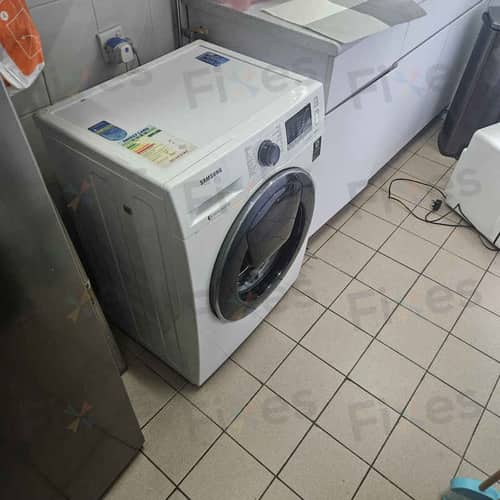 相關相片