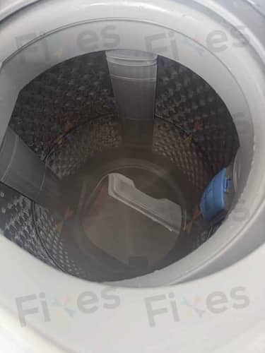 相關相片