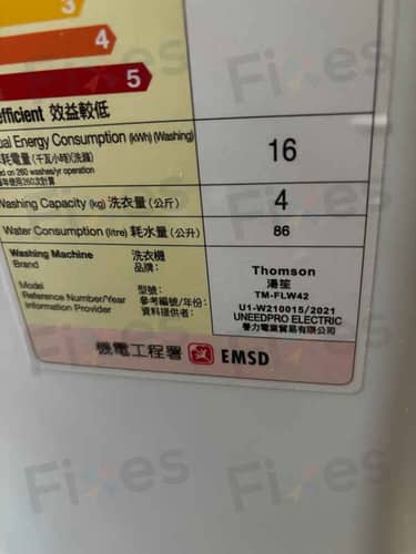 相關相片