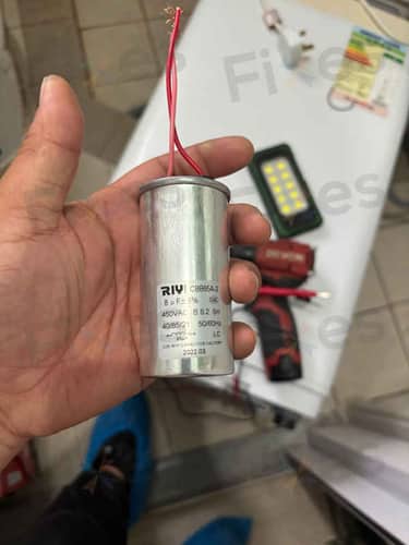 相關相片