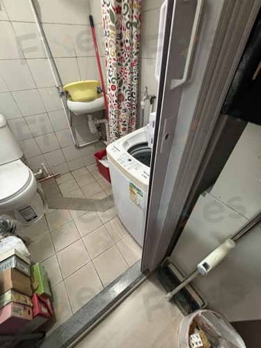 相關相片