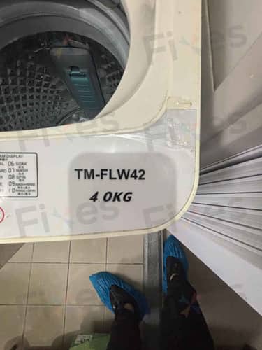 相關相片