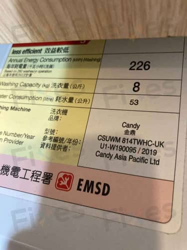 相關相片