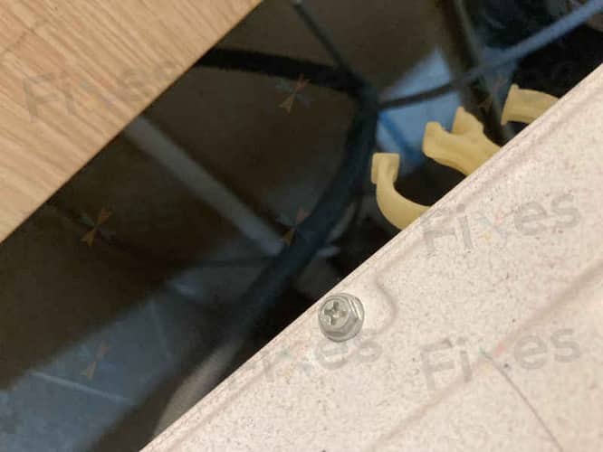 相關相片