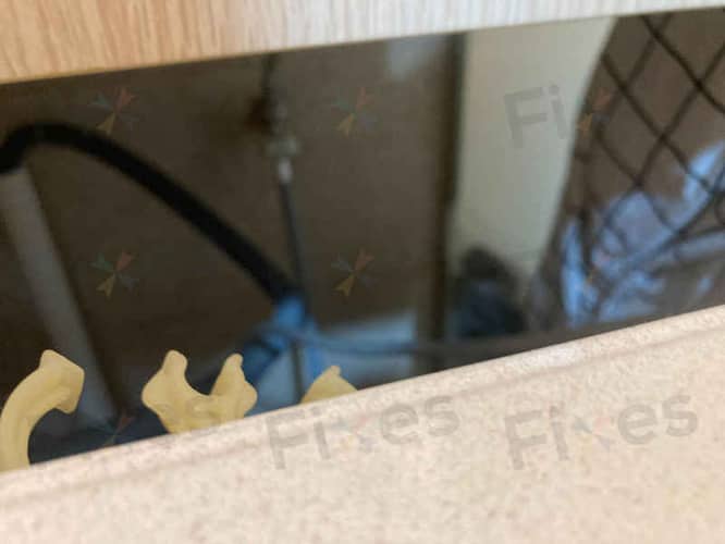相關相片