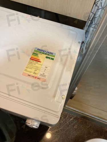 相關相片