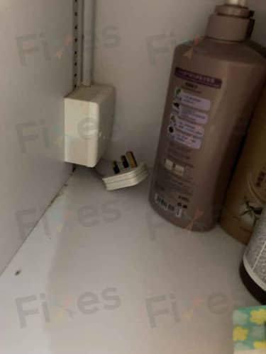 相關相片