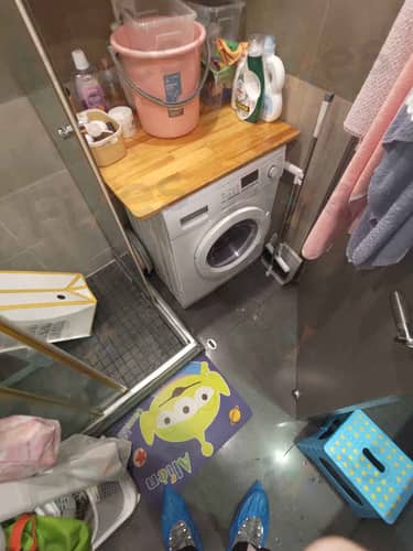 相關相片