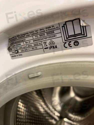 相關相片