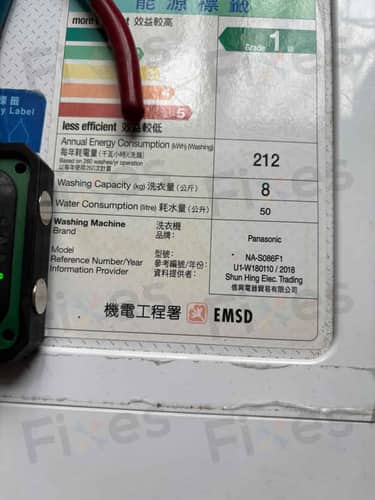相關相片