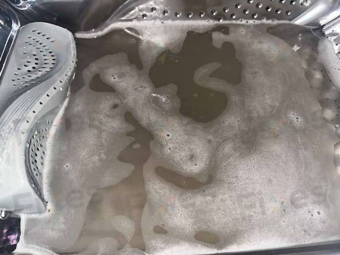 相關相片
