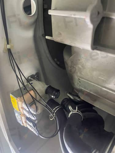 相關相片