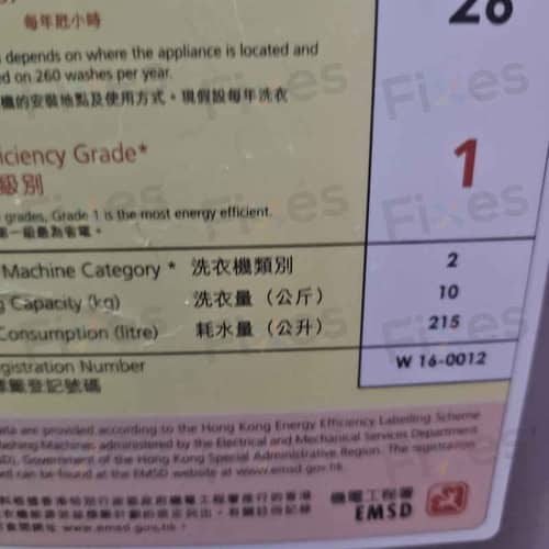 相關相片