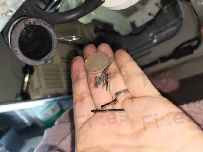 相關相片