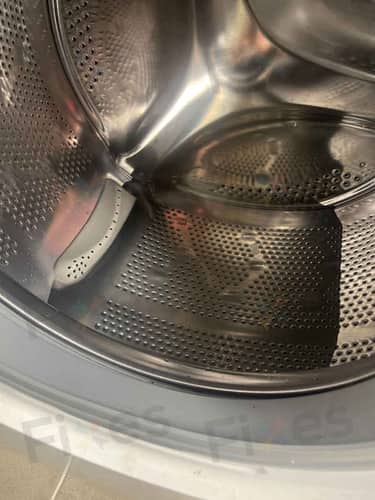 相關相片