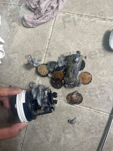 相關相片