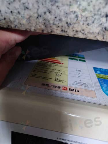 相關相片