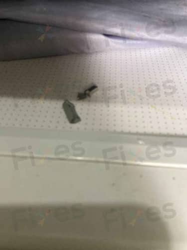 相關相片