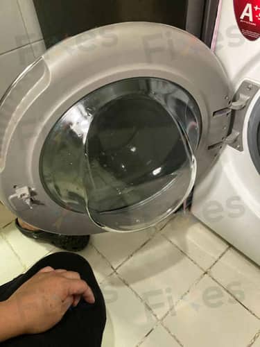 相關相片