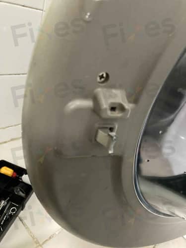 相關相片