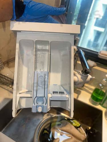 相關相片