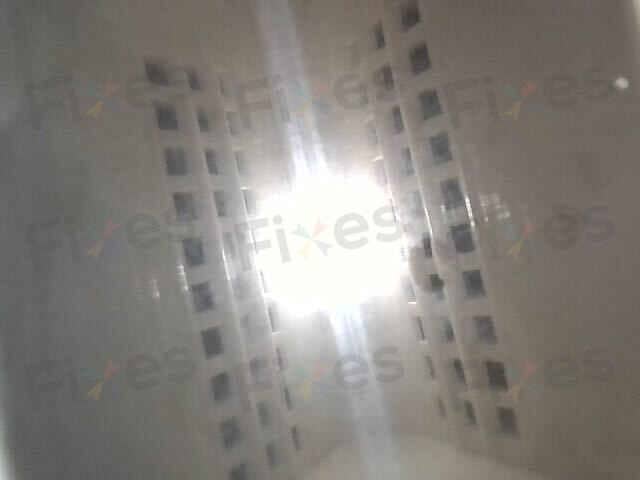 相關相片