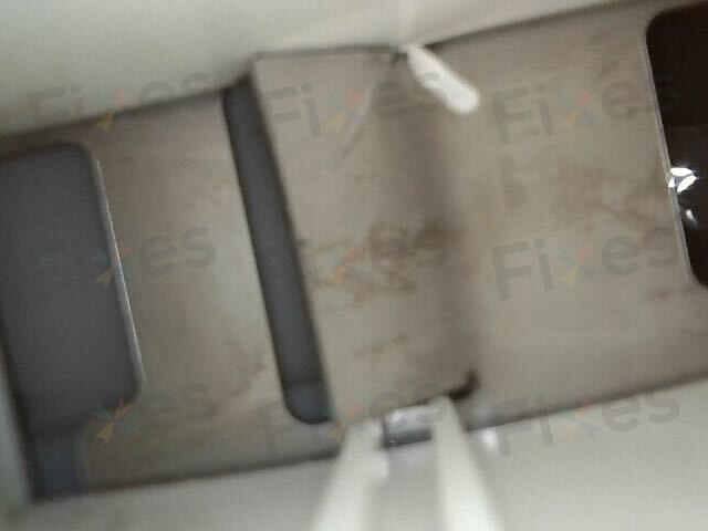 相關相片