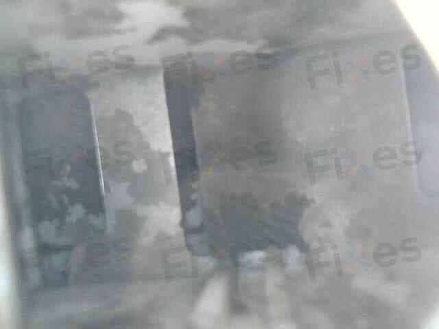 相關相片